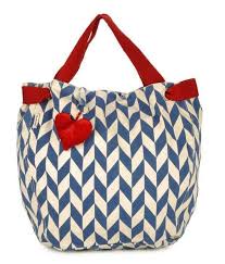 Fancy Cotton Bags
